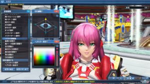 pso2 intr1812_17 - 
