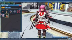 pso2 intr1812_20 - 