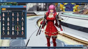 pso2 intr1812_22 - 