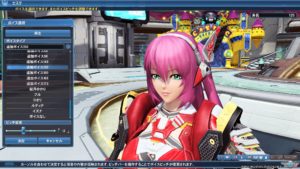 pso2 intr1812_25 - 