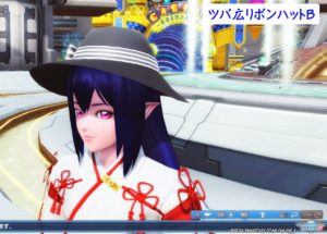 pso2-get190110_acc_a1-300x215 - PSO2：「ファミリア・ヒストリア」でGETしたもの