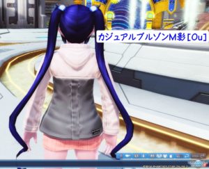 pso2-get190110_outer_a2-300x243 - PSO2：「ファミリア・ヒストリア」でGETしたもの
