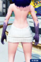 PSO2NGS：男の娘系SS・3.9－2022 - PHANTASY STAR ONLINE 2 
