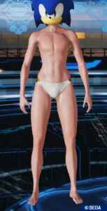 pso2_in_n-evilterror_2_1-153x300 - PSO2NGS：男の娘系SS・06.23－2021