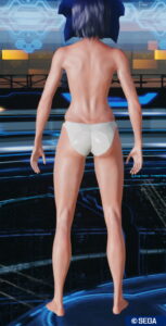 pso2_in_n-evilterror_2_3-153x300 - PSO2NGS：男の娘系SS・06.23－2021