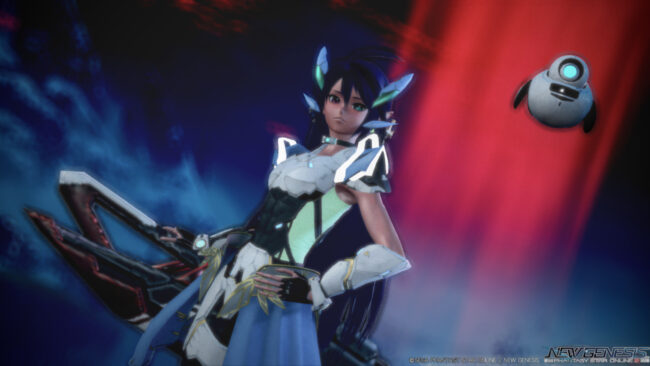 pso2ngs_onk210613-650x366 - PSO2NGS：男の娘系SS・06.16－2021