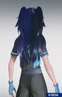 pso2ngs_hair_rayfoot_4-129x200 - PSO2NGS：男の娘系SS・12.08－2021