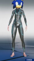 PSO2NGS：男の娘系SS・1.19－2022 - PHANTASY STAR ONLINE 2 