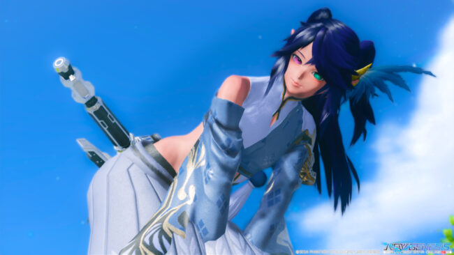 pso2ngs_onk211206-650x366 - PSO2NGS：男の娘系SS・12.08－2021