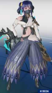 pso2ngs_onkcd211214_b1-169x300 - PSO2NGS：男の娘系SS・12.15－2021