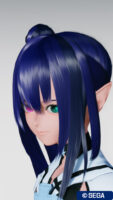 PSO2NGS：男の娘系SS・3.2－2022 - PHANTASY STAR ONLINE 2 