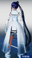 PSO2NGS：男の娘系SS・2.9－2022 - PHANTASY STAR ONLINE 2 