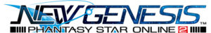 pso2ngs_titlelogo - 