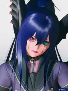 PSO2NGS：男の娘系SS・10.26－2022 - PHANTASY STAR ONLINE 2 