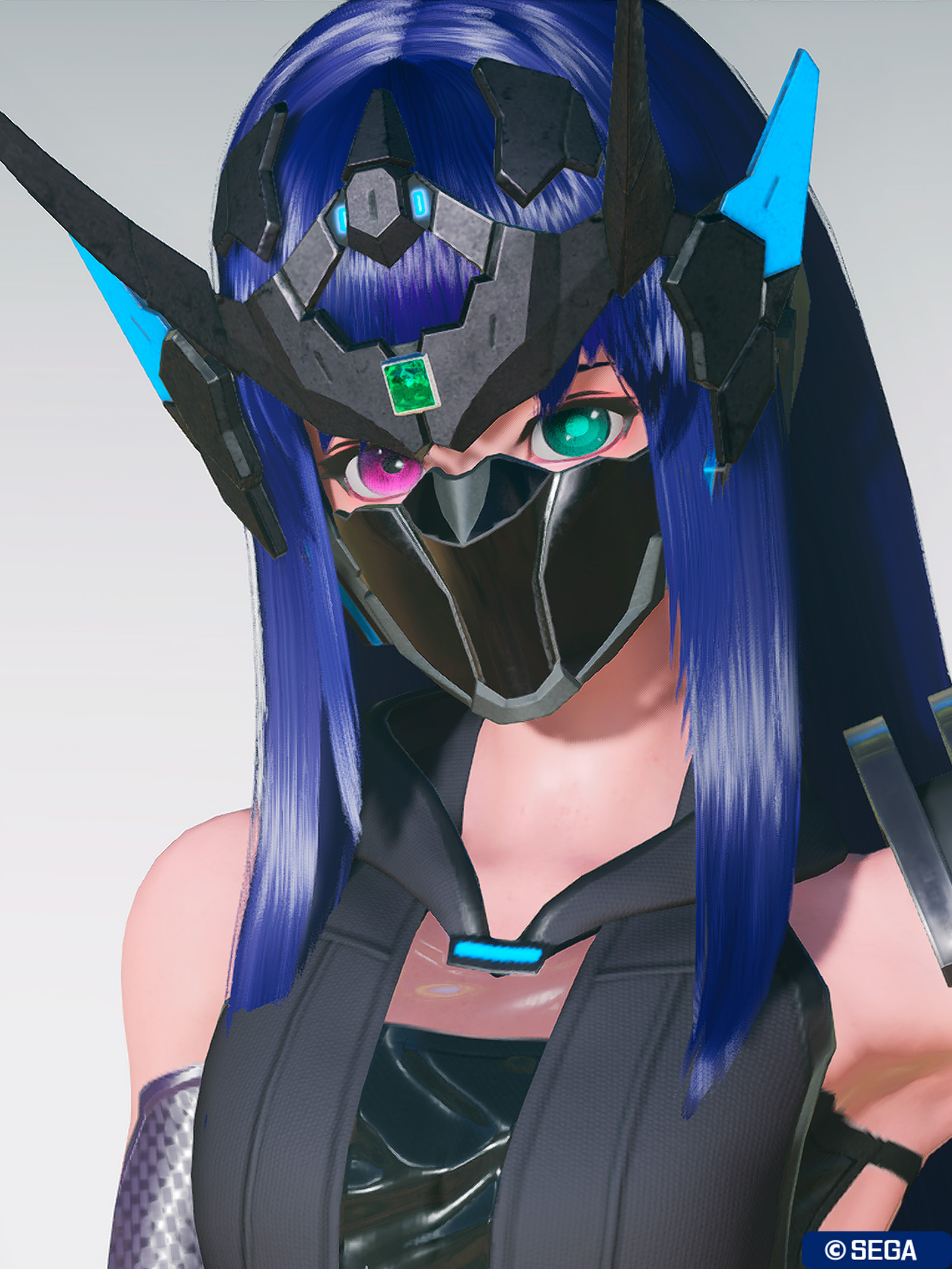 PSO2NGS：男の娘系SS・8.9－2023 - PHANTASY STAR ONLINE 2 