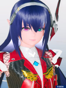 PSO2NGS：男の娘系コーデ・241215_b2 - 