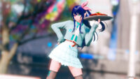 PHANTASY STAR ONLINE 2 - 