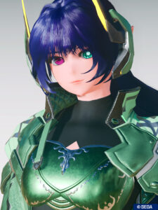 PSO2NGS：男の娘系コーデ・250329_b2 - 