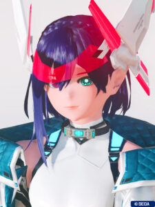PSO2NGS：男の娘系コーデ・250421_b2 - 