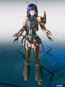 pso2ngs-onkcd250505_b1 - 