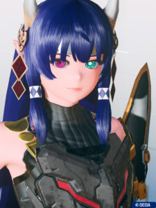 pso2ngs-onkcd250505_b2 - 