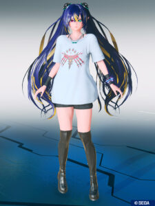pso2ngs-onkcd250512_b1 - 