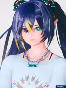 pso2ngs-onkcd250512_b2 - 