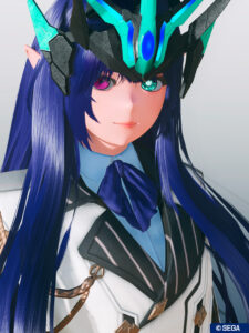 pso2ngs-onkcd250519_b2 - 