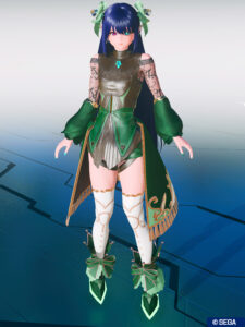 pso2ngs-onkcd250526_b1 - 