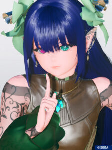 pso2ngs-onkcd250526_b2 - 