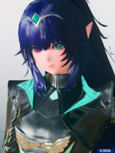 PSO2NGS：男の娘系コーデ・250531_b2 - 