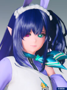 PSO2NGS：男の娘系コーデ・250608_b2 - 