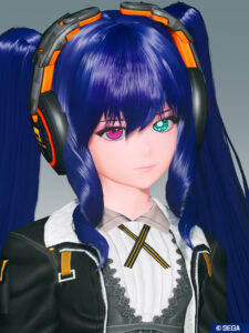 PSO2NGS：男の娘系コーデ・250614_b2 - 