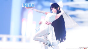 PSO2NGS：男の娘系SS - 250628B - 