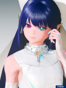 PSO2NGS：男の娘系コーデ・250628_Bb2 - 