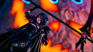 PSO2メンテSS-男の娘